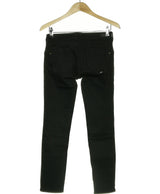 179813 Jeans LE TEMPS DES CERISES Occasion Vêtement occasion seconde main