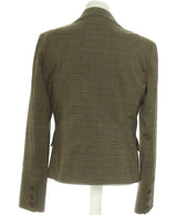 179814 Vestes SUD EXPRESS Occasion Vêtement occasion seconde main