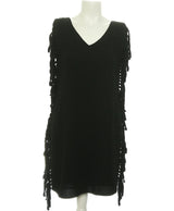 179815 Robes PEPE JEANS Occasion Once Again Friperie en ligne