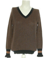 179816 Pulls et gilets GRACE ET MILA Occasion Once Again Friperie en ligne