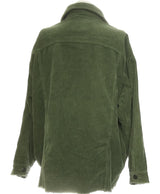 179820 Vestes ZARA Occasion Vêtement occasion seconde main
