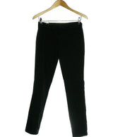 179826 Pantalons et pantacourts TEDDY SMITH Occasion Vêtement occasion seconde main