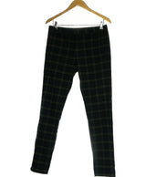 179827 Pantalons et pantacourts ZARA Occasion Once Again Friperie en ligne
