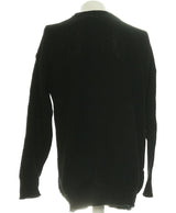 179830 Pulls et gilets ZARA Occasion Vêtement occasion seconde main