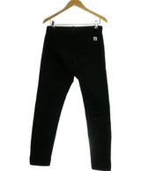 179831 Pantalons et pantacourts ZARA Occasion Vêtement occasion seconde main