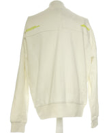 179833 Pulls et gilets ZARA Occasion Vêtement occasion seconde main