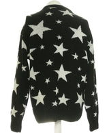 179834 Pulls et gilets ZARA Occasion Vêtement occasion seconde main