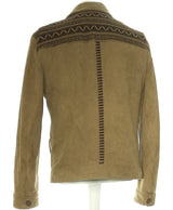 179836 Vestes ZARA Occasion Vêtement occasion seconde main