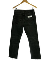 179838 Jeans ZARA Occasion Vêtement occasion seconde main