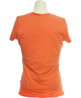 179842 Tops et t-shirts LE TEMPS DES CERISES Occasion Vêtement occasion seconde main