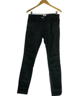 179843 Jeans TOMMY HILFIGER Occasion Once Again Friperie en ligne