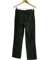 179845 Jeans ARMANI Occasion Vêtement occasion seconde main
