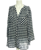 179848 Chemises et blouses ARMAND THIERY Occasion Once Again Friperie en ligne