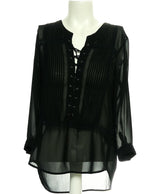179852 Chemises et blouses THE KOOPLES Occasion Once Again Friperie en ligne