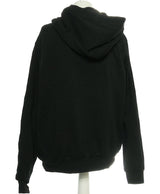 179855 Pulls et gilets H&M Occasion Vêtement occasion seconde main