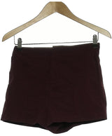 179856 Shorts et bermudas FOREVER 21 Occasion Once Again Friperie en ligne
