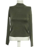 179858 Tops et t-shirts MANGO Occasion Vêtement occasion seconde main