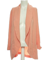 179861 Pulls et gilets PIMKIE Occasion Once Again Friperie en ligne