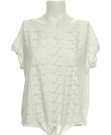 179862 Tops et t-shirts PROMOD Occasion Once Again Friperie en ligne