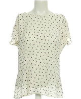 179863 Tops et t-shirts PROMOD Occasion Once Again Friperie en ligne