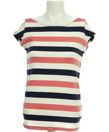 179868 Tops et t-shirts GAP Occasion Once Again Friperie en ligne