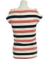179868 Tops et t-shirts GAP Occasion Vêtement occasion seconde main