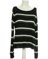 179872 Pulls et gilets ZARA Occasion Once Again Friperie en ligne