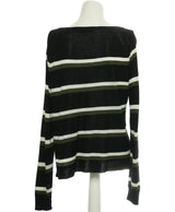 179872 Pulls et gilets ZARA Occasion Vêtement occasion seconde main