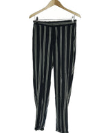179874 Pantalons et pantacourts SUD EXPRESS Occasion Once Again Friperie en ligne
