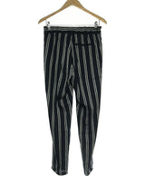179874 Pantalons et pantacourts SUD EXPRESS Occasion Vêtement occasion seconde main
