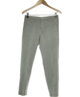 179878 Pantalons et pantacourts SUD EXPRESS Occasion Once Again Friperie en ligne