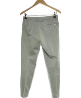 179878 Pantalons et pantacourts SUD EXPRESS Occasion Vêtement occasion seconde main