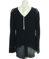 179879 Chemises et blouses ANGE Occasion Vêtement occasion seconde main