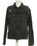 179882 Vestes THE KOOPLES Occasion Once Again Friperie en ligne