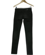 179883 Jeans LEVI'S Occasion Vêtement occasion seconde main