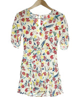 179887 Combinaisons CLAUDIE PIERLOT Occasion Once Again Friperie en ligne