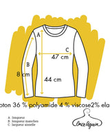 179890 Tops et t-shirts ZARA Occasion Vêtement occasion seconde main