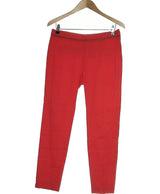 179893 Pantalons et pantacourts NAF NAF Occasion Once Again Friperie en ligne