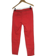 179893 Pantalons et pantacourts NAF NAF Occasion Vêtement occasion seconde main
