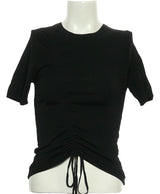 179897 Tops et t-shirts ZARA Occasion Once Again Friperie en ligne