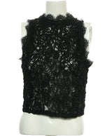 179900 Tops et t-shirts ZARA Occasion Once Again Friperie en ligne