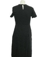 179902 Robes ZARA Occasion Vêtement occasion seconde main