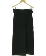 179905 Pantalons et pantacourts ZARA Occasion Once Again Friperie en ligne