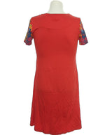 179913 Robes DESIGUAL Occasion Vêtement occasion seconde main
