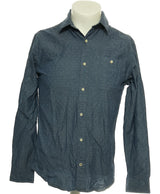 179915 Chemises et blouses JACK AND JONES Occasion Once Again Friperie en ligne