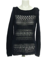 179922 Pulls et gilets GAP Occasion Once Again Friperie en ligne