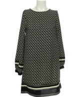 179924 Robes H&M Occasion Once Again Friperie en ligne