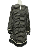 179924 Robes H&M Occasion Vêtement occasion seconde main