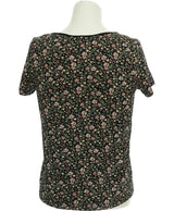 179933 Tops et t-shirts BONOBO Occasion Vêtement occasion seconde main