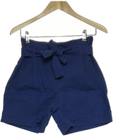179936 Shorts et bermudas KOOKAI Occasion Once Again Friperie en ligne